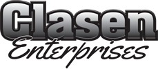 Clasen Enterprises